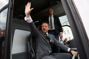 Obietnice z kampanii, które wyparowały – prezydent pod lupą