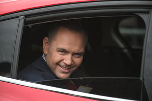 Mocne słowa i ciężary