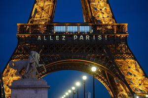 Paris Saint-Germain przed szansą na potrójną koronę