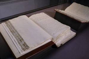 234 lata temu uchwalono dokument, który zmienił dzieje Polski. Konstytucja 3 Maja: Pierwsza w Europie, druga na świecie
