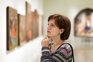 100 instytucji i 150 wydarzeń podczas Nocy Muzeów we Wrocławiu