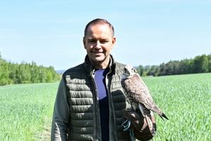 Rośnie napięcie przed wyborami. Nawrocki wyprzedza?