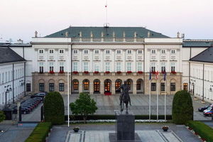 Jakiej prezydentury potrzebują Polacy?