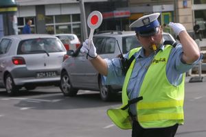 3 maja w Warszawie – spore utrudnienia!