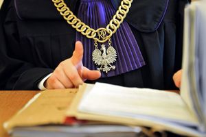Na Podkarpaciu trwa śledztwo dot. oprogramowania Hermes