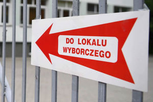 Kto podbija lokalne serca? Wyniki naszego sondażu wyborczego 