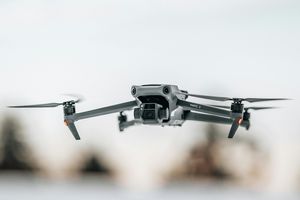 Podkarpacie będzie liderem w technologii?