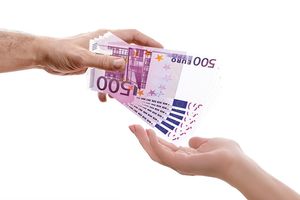 Pożyczka dla firm jednoosobowych – jak ją uzyskać i na co zwrócić uwagę?