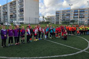 Sportowa Majówka 2025 już za nami