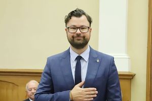 Olsztyn to dobre miejsce do życia