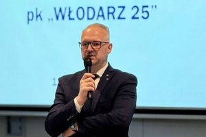 Współpraca, wiedza i gotowość. Ruszył cykl ćwiczeń obronnych na Warmii i Mazurach