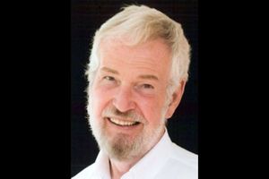 Nie żyje amerykański reżyser i scenarzysta Robert Benton – laureat trzech Oscarów