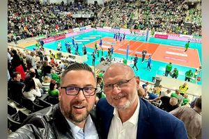 Klub Pro odrodzi polski sport?