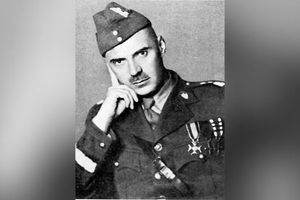 Od Sybiru po Monte Cassino
