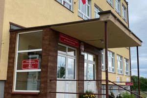 Jak głosowali mieszkańcy powiatu nidzickiego? 