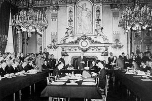 To już 75 lat jedności i solidarności