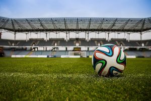 Wrocław przygotuje cztery strefy kibica
