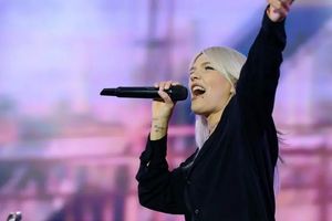 Daria Zawiałow znika… ale najpierw zrobi show życia!