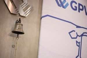 Inwestycyjna eksplozja w Warszawie – wszystkie spółki na plusie!