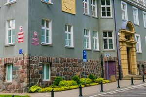 Czy radni zagłosują za ograniczeniem sprzedaży alkoholu w nocy?
