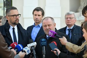 Po tragedii na UW: uczelnie czeka rewolucja w bezpieczeństwie