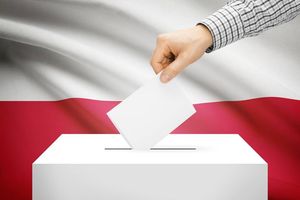 Tak głosowali mieszkańcy powiatu ostródzkiego 