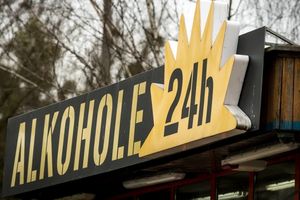 Noc bez procentów? Radomianie mogą się wypowiedzieć