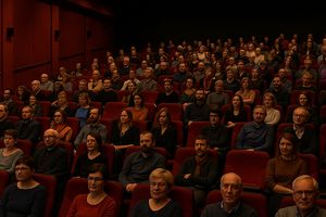 Warszawa znów zatańczy czardasza. Wyjątkowa premiera operetki