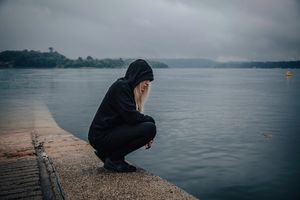 Kryzys wieku średniego – wymysł czy życiowy zakręt?