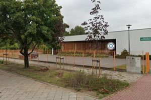 Szok dla rodziców: przedszkole UKSW zostanie zamknięte!