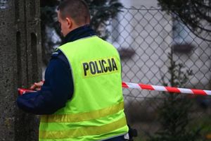 Zaginiona Maja nie żyje. Ciało 16-latki znaleziono po tygodniu poszukiwań
