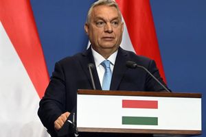 Decyzja Orbana uderza w polskich przedsiębiorców? 