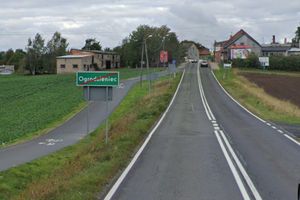 Dni Kisielic 2025: Muzyka, śmiech, emocje i sport – weekend pełen atrakcji!