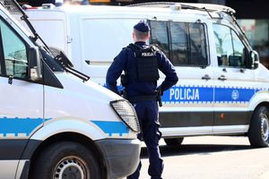 Dwa ciała odkryte w akademiku – możliwe samobójstwo rozszerzone