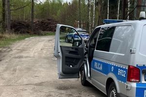 Brutalne zabójstwo: 14 ciosów śrubokrętem w przyjaciela