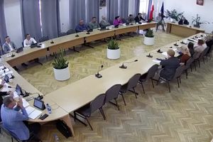 Samorządowcy szkolą się na wypadek wojny