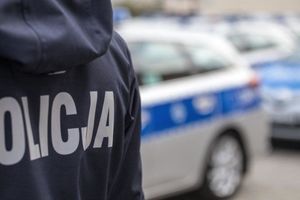 11-letnia Patrycja została odnaleziona; Child Alert odwołany