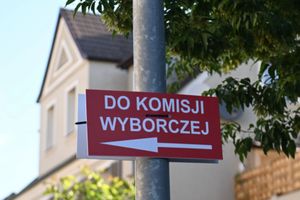 Jak głosowaliśmy w poprzednich wyborach prezydenckich? 