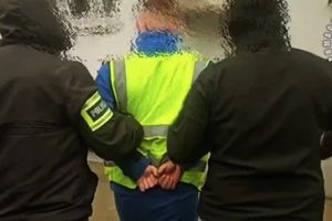 Areszt tymczasowy dla podejrzanego ws. 11-latki poszukiwanej Child Alertem