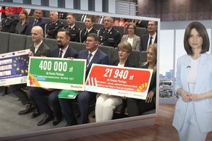 Informacje z Mazowsza 98
