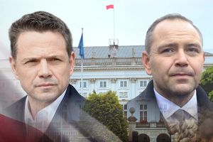 Debata przed drugą turą. Kiedy ma się odbyć?
