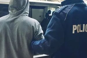 28 ciosów, 19 kopnięć w głowę. Sąd okręgowy w Olsztynie wydał wyrok
