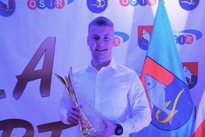 Z Montowa na Hel – z sercem większym niż dystans