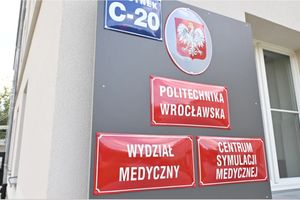 Na Politechnice Wrocławskiej uruchomiono komputer kwantowy