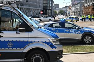 Marsze w Warszawie. Miasto przygotowało zmiany w ruchu