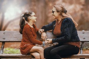 Dzień Matki – święto miłości, wdzięczności i czułości
