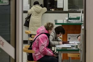 Presja i strach zamiast dialogu. Samorządy zmuszane do przyjęcia migrantów?