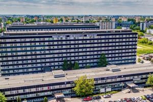 Przełomowy zabieg w Warszawie uratował życie pacjentki