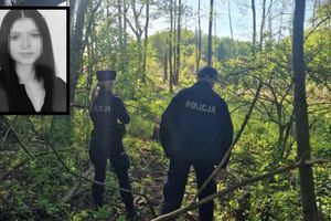 Obezwładnił, torturował, przypalał chemikaliami a potem zabił