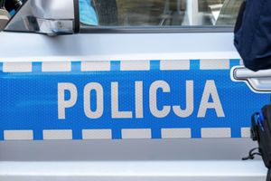 27-latek z gminy Susz stanie przed sądem